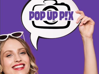 photobooth-business-for-sale-2