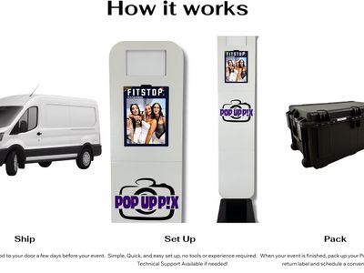 photobooth-business-for-sale-1