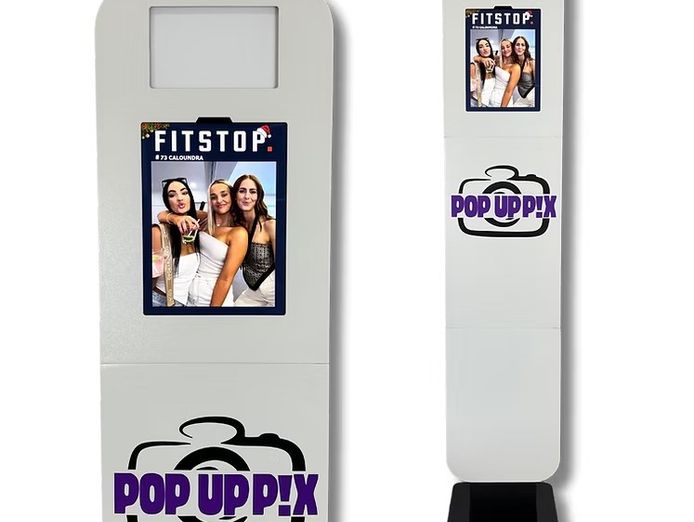 photobooth-business-for-sale-0