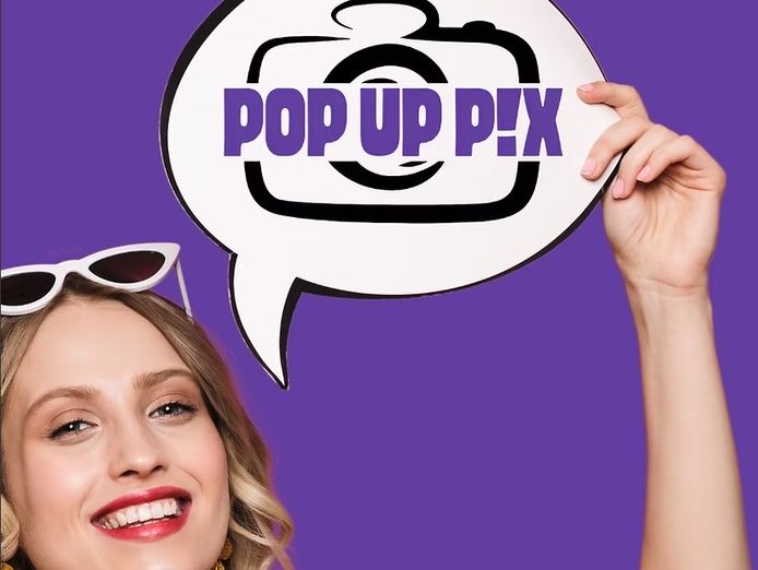 photobooth-business-for-sale-2