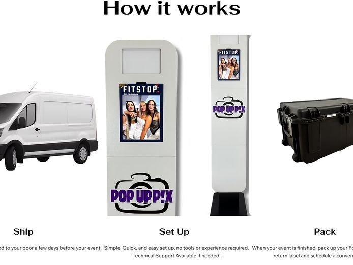 photobooth-business-for-sale-1