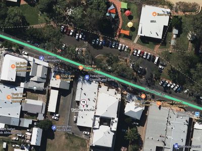 takeaway-for-sale-yummy-kitchen-1