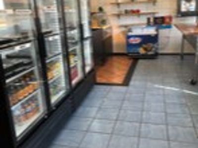 sunraysia-grabngo-home-style-meals-supplying-home-care-packages-the-public-0