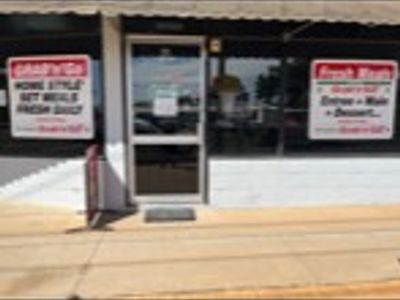 sunraysia-grabngo-home-style-meals-supplying-home-care-packages-the-public-7