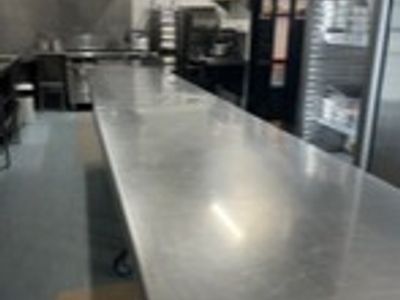 sunraysia-grabngo-home-style-meals-supplying-home-care-packages-the-public-1