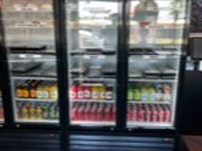 sunraysia-grabngo-home-style-meals-supplying-home-care-packages-the-public-3