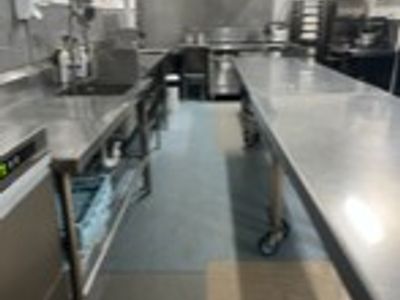 sunraysia-grabngo-home-style-meals-supplying-home-care-packages-the-public-2