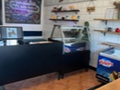 sunraysia-grabngo-home-style-meals-supplying-home-care-packages-the-public-5