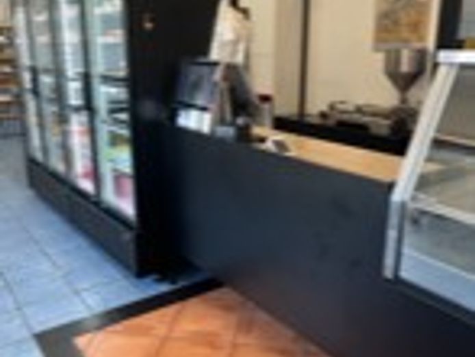 sunraysia-grabngo-home-style-meals-supplying-home-care-packages-the-public-4