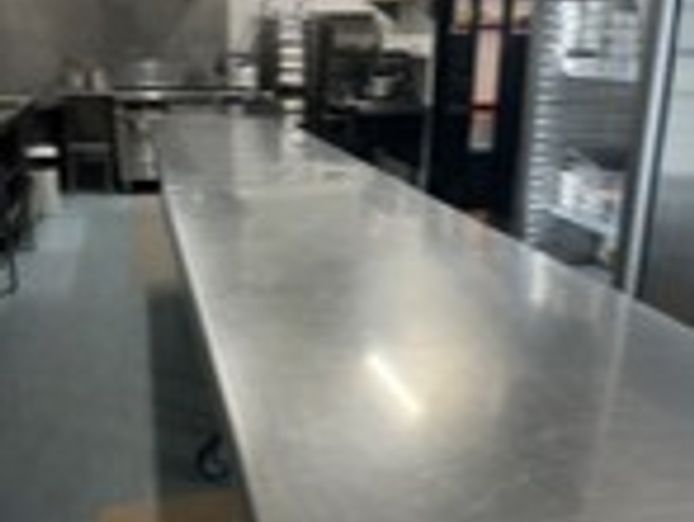 sunraysia-grabngo-home-style-meals-supplying-home-care-packages-the-public-1