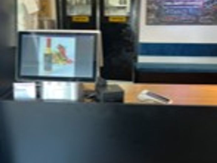 sunraysia-grabngo-home-style-meals-supplying-home-care-packages-the-public-6