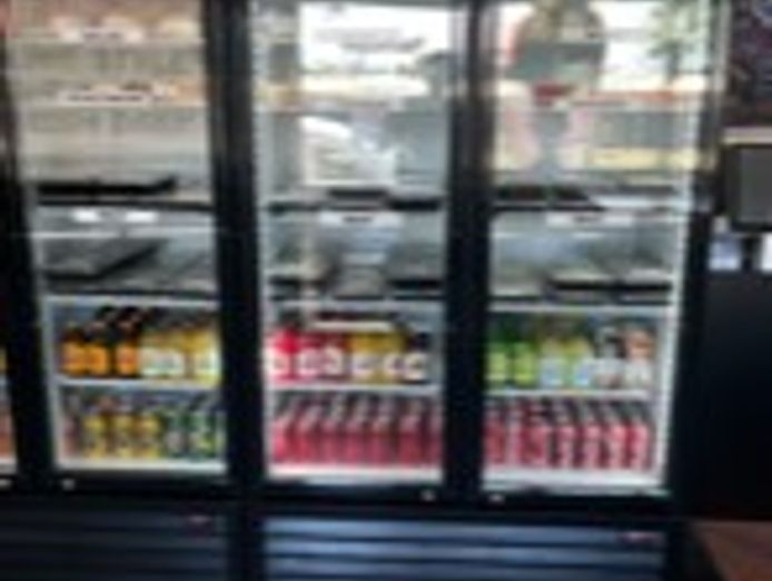 sunraysia-grabngo-home-style-meals-supplying-home-care-packages-the-public-3