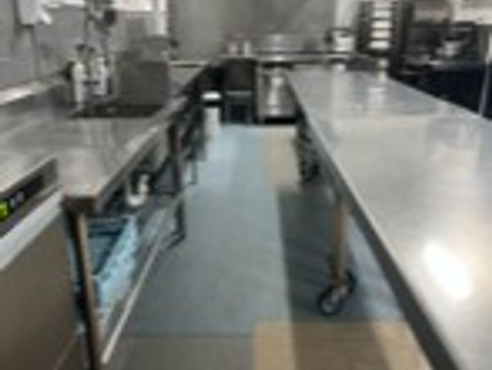 sunraysia-grabngo-home-style-meals-supplying-home-care-packages-the-public-2