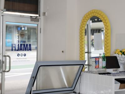 fast-growing-dessert-brand-with-multiple-revenue-streams-low-risk-high-profit-7