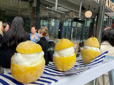 fast-growing-dessert-brand-with-multiple-revenue-streams-low-risk-high-profit-7