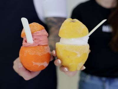 fast-growing-dessert-brand-with-multiple-revenue-streams-low-risk-high-profit-5