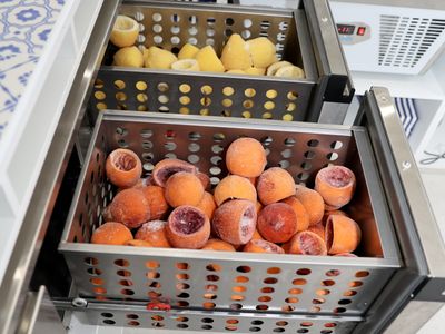 fast-growing-dessert-brand-with-multiple-revenue-streams-low-risk-high-profit-8