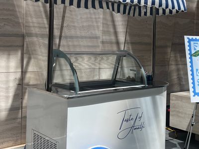 fast-growing-dessert-brand-with-multiple-revenue-streams-low-risk-high-profit-3