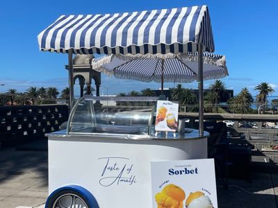 fast-growing-dessert-brand-with-multiple-revenue-streams-low-risk-high-profit-9