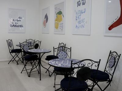 fast-growing-dessert-brand-with-multiple-revenue-streams-low-risk-high-profit-4