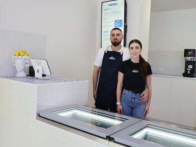 fast-growing-dessert-brand-with-multiple-revenue-streams-low-risk-high-profit-2