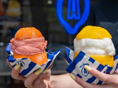 fast-growing-dessert-brand-with-multiple-revenue-streams-low-risk-high-profit-0