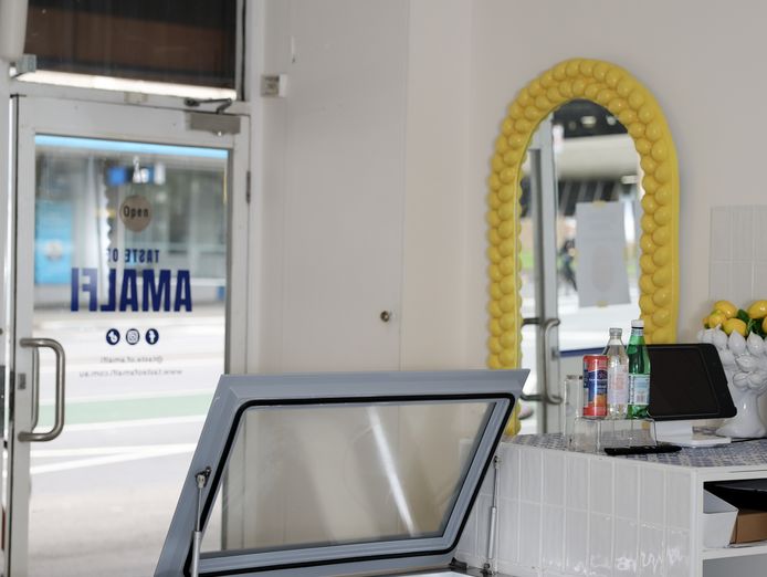 fast-growing-dessert-brand-with-multiple-revenue-streams-low-risk-high-profit-7