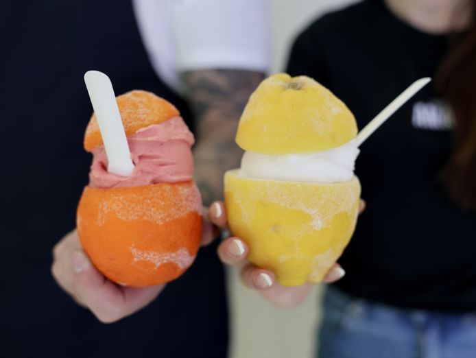 fast-growing-dessert-brand-with-multiple-revenue-streams-low-risk-high-profit-5