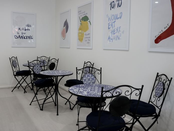 fast-growing-dessert-brand-with-multiple-revenue-streams-low-risk-high-profit-4