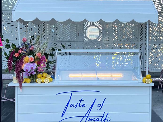 fast-growing-dessert-brand-with-multiple-revenue-streams-low-risk-high-profit-6