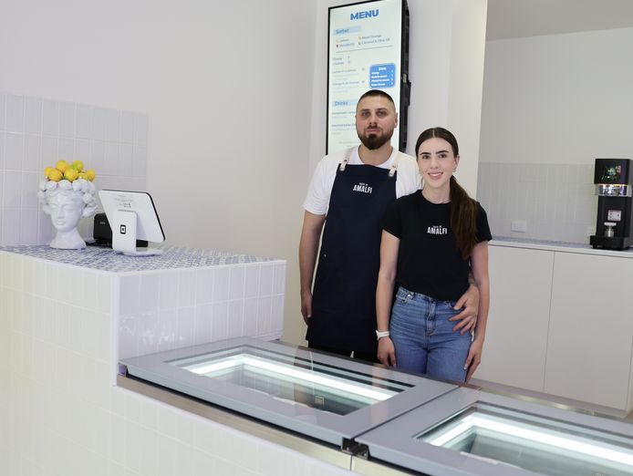 fast-growing-dessert-brand-with-multiple-revenue-streams-low-risk-high-profit-2