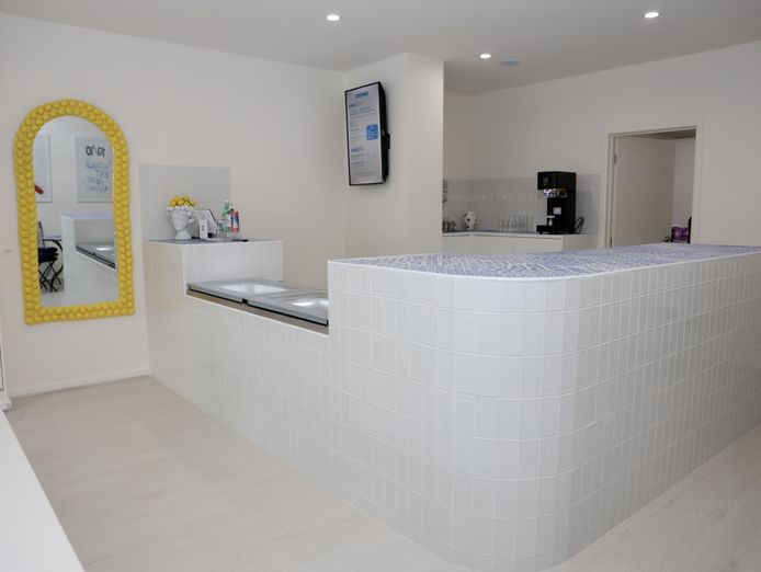 fast-growing-dessert-brand-with-multiple-revenue-streams-low-risk-high-profit-1