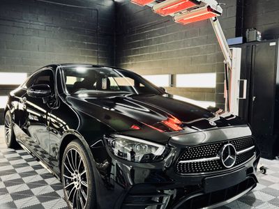 established-automotive-detailing-ceramic-coating-business-8-years-trading-3