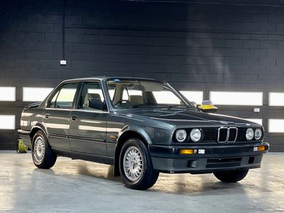 established-automotive-detailing-ceramic-coating-business-8-years-trading-6