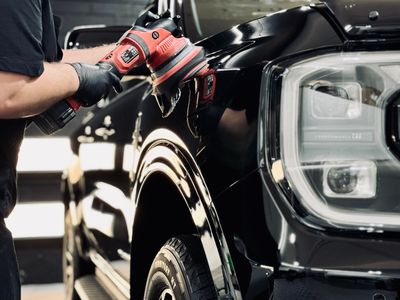 established-automotive-detailing-ceramic-coating-business-8-years-trading-0