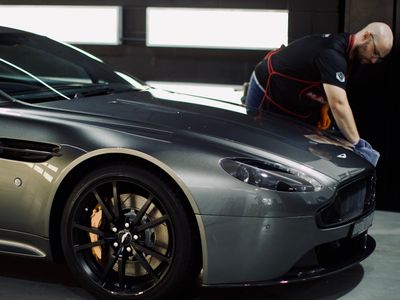 established-automotive-detailing-ceramic-coating-business-8-years-trading-7