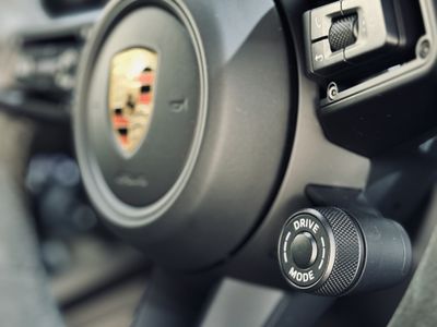established-automotive-detailing-ceramic-coating-business-8-years-trading-8