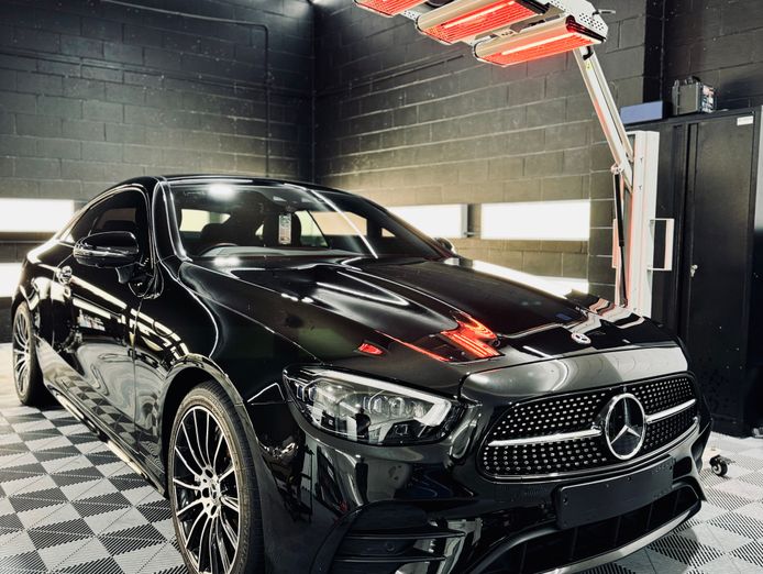 established-automotive-detailing-ceramic-coating-business-8-years-trading-3