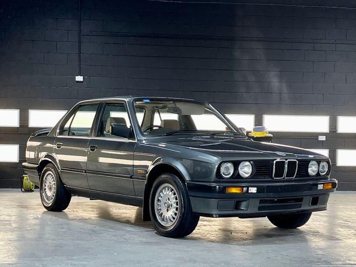 established-automotive-detailing-ceramic-coating-business-8-years-trading-6