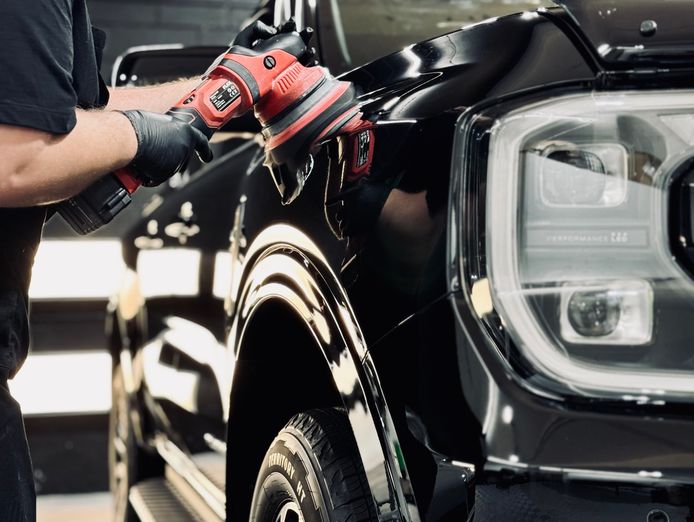 established-automotive-detailing-ceramic-coating-business-8-years-trading-0