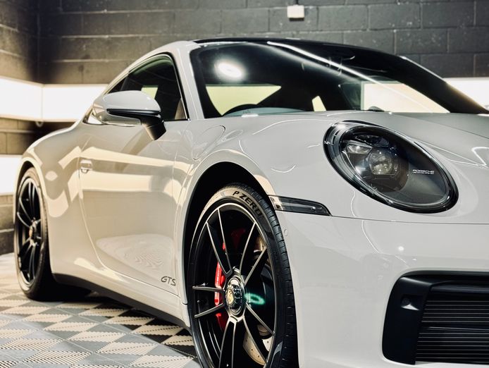 established-automotive-detailing-ceramic-coating-business-8-years-trading-4