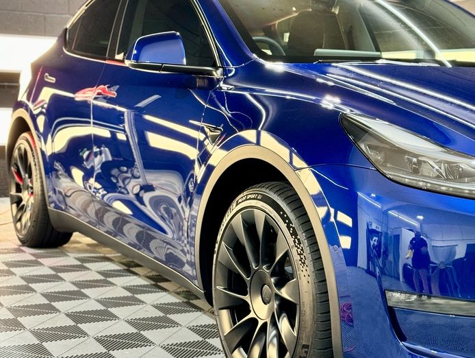 established-automotive-detailing-ceramic-coating-business-8-years-trading-5