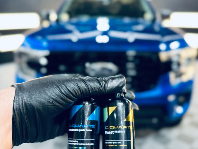 established-automotive-detailing-ceramic-coating-business-8-years-trading-2