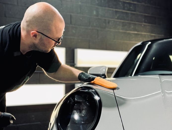 established-automotive-detailing-ceramic-coating-business-8-years-trading-1