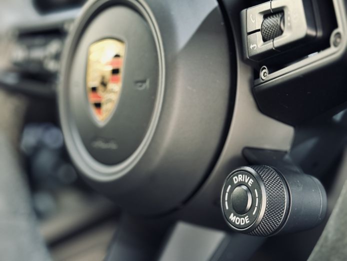 established-automotive-detailing-ceramic-coating-business-8-years-trading-8