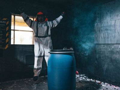 high-margin-activity-based-business-prime-tourist-precinct-4