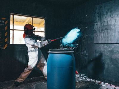 high-margin-activity-based-business-prime-tourist-precinct-5