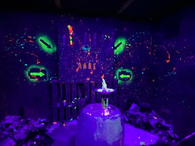 high-margin-activity-based-business-prime-tourist-precinct-1