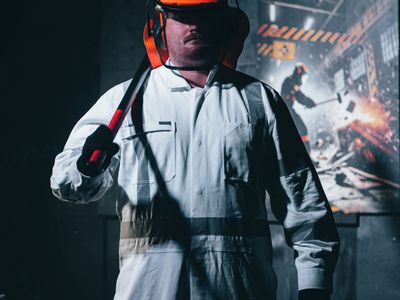 high-margin-activity-based-business-prime-tourist-precinct-3