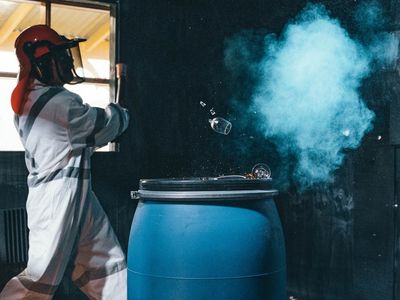 high-margin-activity-based-business-prime-tourist-precinct-0